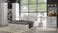 Мебель для спальни - Интернет-магазин мебели Создай уют, Екатеринбург