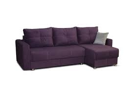 Комфорт 3 угловой диван