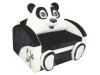 Детский диван "панда" - Интернет-магазин мебели Создай уют, Екатеринбург