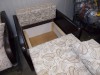 Кресло-кровать Канзас - Интернет-магазин мебели Создай уют, Екатеринбург