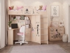 Детский комплекс Амели MEBELSON - Интернет-магазин мебели Создай уют, Екатеринбург