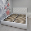 Кровать с подъемным механизмом "Тиффани 1.6" - Интернет-магазин мебели Создай уют, Екатеринбург