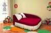 Детский диван "аленка" - Интернет-магазин мебели Создай уют, Екатеринбург