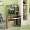Стол компьютерный "Интел 1" - Интернет-магазин мебели Создай уют, Екатеринбург