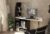 Стол компьютерный "Скай" - Интернет-магазин мебели Создай уют, Екатеринбург