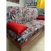 Диван-кровать Чарли Хит - Интернет-магазин мебели Создай уют, Екатеринбург