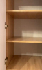 Шкаф 3-створчатый с ящиками Челси 1200 - Интернет-магазин мебели Создай уют, Екатеринбург