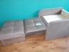 Кресло-кровать Дубай М - Интернет-магазин мебели Создай уют, Екатеринбург