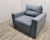 Кресло-кровать Комфорт 7 МД (УютМ) - Интернет-магазин мебели Создай уют, Екатеринбург