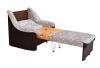 Кресло-кровать Непал - Интернет-магазин мебели Создай уют, Екатеринбург