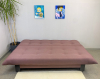 Диван-кровать Поло стайл - Интернет-магазин мебели Создай уют, Екатеринбург
