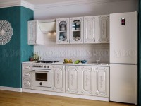 Кухня "лиза-2 миф" - Интернет-магазин мебели Создай уют, Екатеринбург