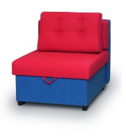 Кресло-кровать Нео 61М - Интернет-магазин мебели Создай уют, Екатеринбург