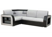 Угловой диван "ника 2" - Интернет-магазин мебели Создай уют, Екатеринбург