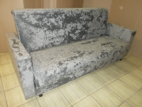 Диван-книжка Уют - Интернет-магазин мебели Создай уют, Екатеринбург