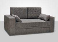 Диван-канапе Модена 1 НПБ - Интернет-магазин мебели Создай уют, Екатеринбург