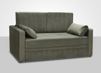 Диван-канапе Модена 2 НПБ - Интернет-магазин мебели Создай уют, Екатеринбург