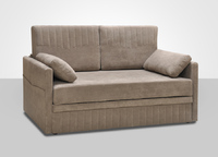 Диван-канапе Модена 4 НПБ - Интернет-магазин мебели Создай уют, Екатеринбург