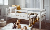 Детские кровати - Интернет-магазин мебели Создай уют, Екатеринбург