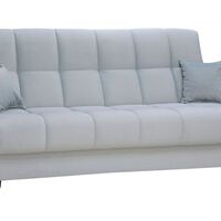 Диван-книжка Бинго 1 (пружинный блок) - Интернет-магазин мебели Создай уют, Екатеринбург