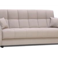 Диван-книжка Бинго 3 - Интернет-магазин мебели Создай уют, Екатеринбург