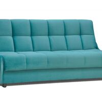 Диван-книжка Бинго 4 (пружинный блок) - Интернет-магазин мебели Создай уют, Екатеринбург