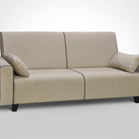 Диван-книжка Бриз 1 - Интернет-магазин мебели Создай уют, Екатеринбург