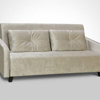 Диван-книжка Бриз 2 - Интернет-магазин мебели Создай уют, Екатеринбург