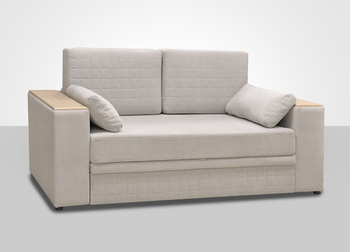 Диван-канапе Модена 3 НПБ - Интернет-магазин мебели Создай уют, Екатеринбург